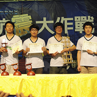 IDEERS2011-385.jpg